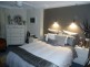 Unit 101 / 5 Enderley Avenue ‘Surfers Century’, Surfers Paradise QLD 4217