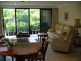 Unit 101 / 5 Enderley Avenue ‘Surfers Century’, Surfers Paradise QLD 4217
