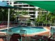 Unit 101 / 5 Enderley Avenue ‘Surfers Century’, Surfers Paradise QLD 4217