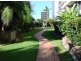 Unit 101 / 5 Enderley Avenue ‘Surfers Century’, Surfers Paradise QLD 4217