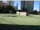 Unit 101 / 5 Enderley Avenue ‘Surfers Century’, Surfers Paradise QLD 4217