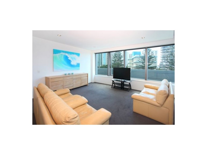 303/9 Hamilton Avenue ‘Q1″, Surfers Paradise QLD 4217