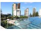 303/9 Hamilton Avenue ‘Q1″, Surfers Paradise QLD 4217