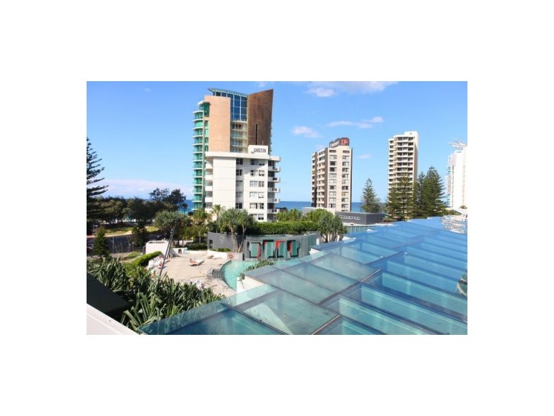 303/9 Hamilton Avenue ‘Q1″, Surfers Paradise QLD 4217