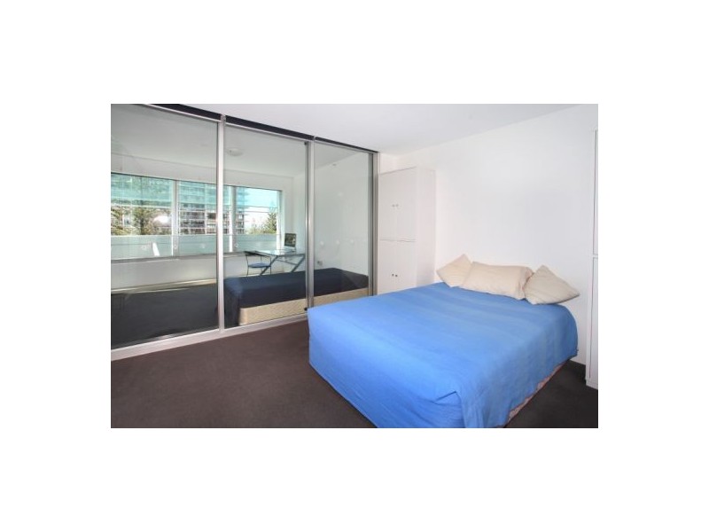 303/9 Hamilton Avenue ‘Q1″, Surfers Paradise QLD 4217