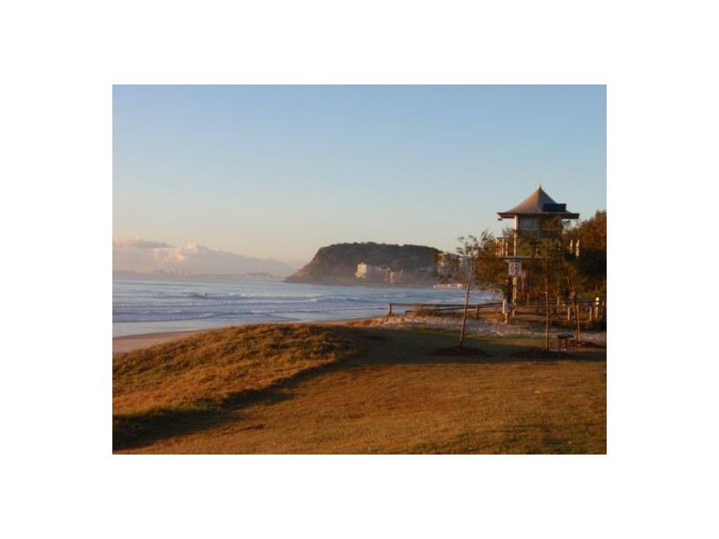 Unit 10/ 276 The Esplanade, Miami QLD 4220