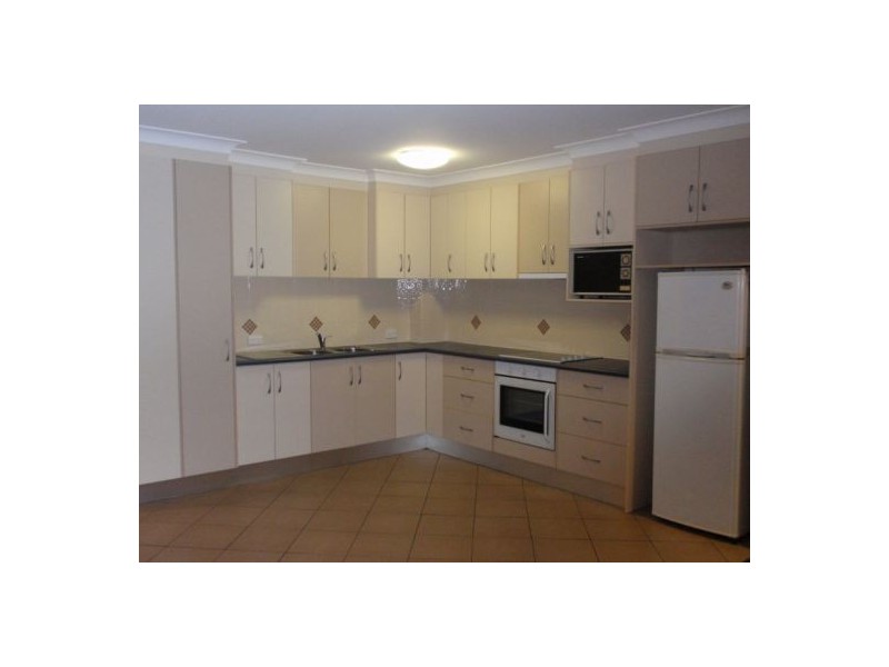 Unit 10/ 276 The Esplanade, Miami QLD 4220