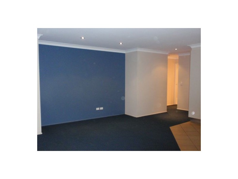 Unit 10/ 276 The Esplanade, Miami QLD 4220