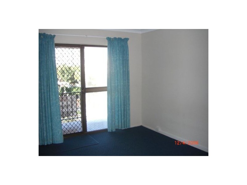 Unit 10/ 276 The Esplanade, Miami QLD 4220