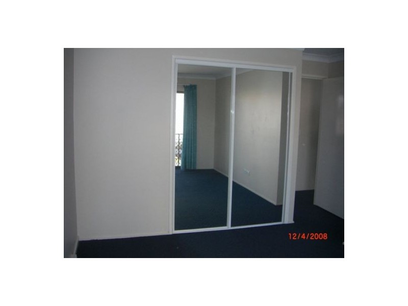 Unit 10/ 276 The Esplanade, Miami QLD 4220