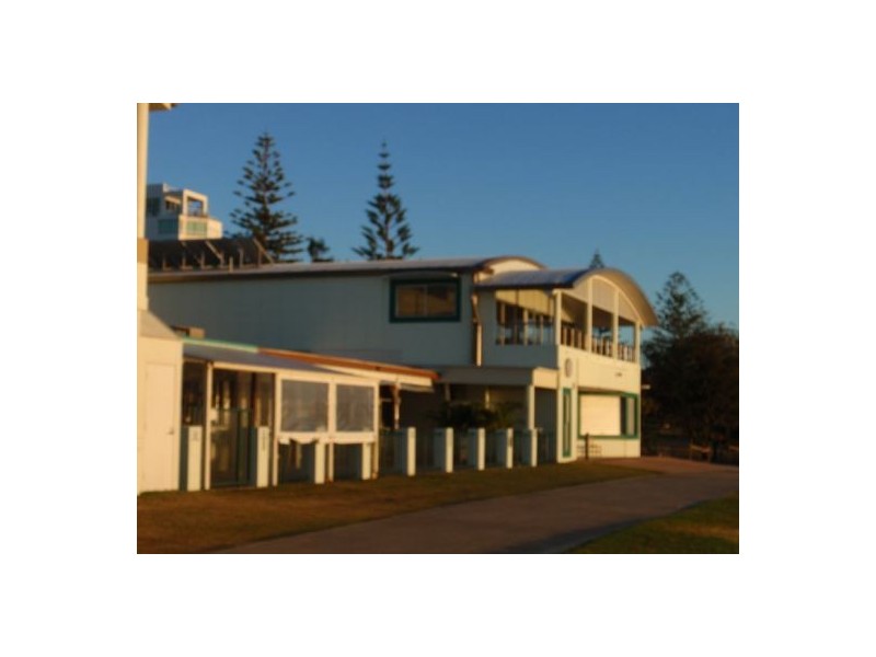 Unit 10/ 276 The Esplanade, Miami QLD 4220