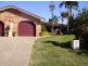 20 Kerria Crescent, Ashmore QLD 4214