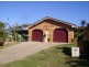 20 Kerria Crescent, Ashmore QLD 4214