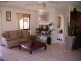 20 Kerria Crescent, Ashmore QLD 4214