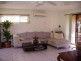 20 Kerria Crescent, Ashmore QLD 4214