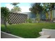 20 Kerria Crescent, Ashmore QLD 4214