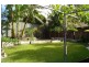 20 Kerria Crescent, Ashmore QLD 4214