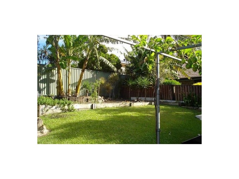 20 Kerria Crescent, Ashmore QLD 4214