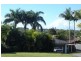 20 Kerria Crescent, Ashmore QLD 4214