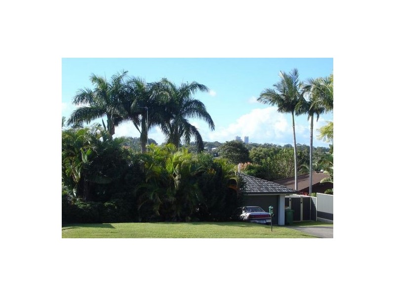 20 Kerria Crescent, Ashmore QLD 4214