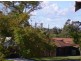 20 Kerria Crescent, Ashmore QLD 4214