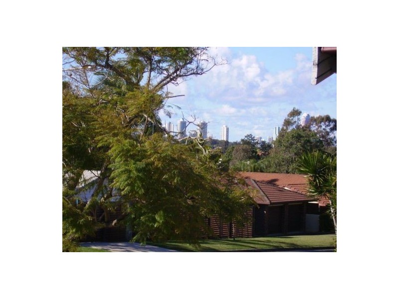 20 Kerria Crescent, Ashmore QLD 4214