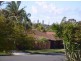 20 Kerria Crescent, Ashmore QLD 4214