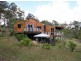 86 Tourmaline Court, Bonogin QLD 4213