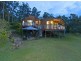86 Tourmaline Court, Bonogin QLD 4213