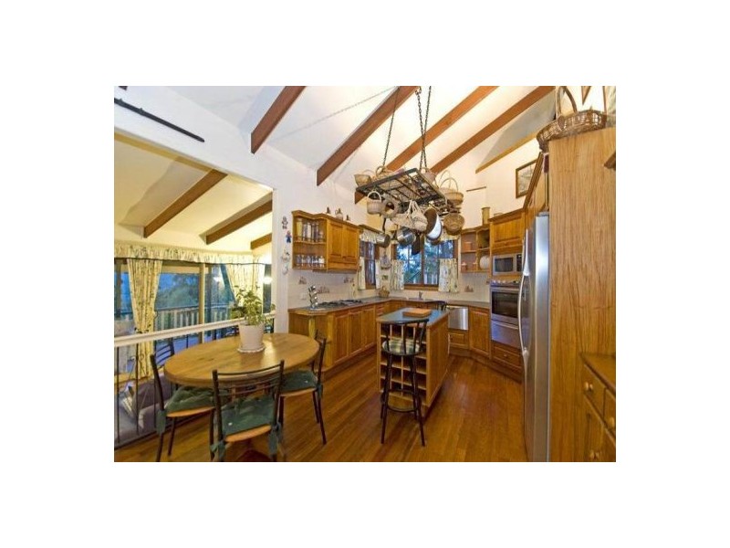86 Tourmaline Court, Bonogin QLD 4213