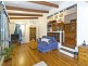 86 Tourmaline Court, Bonogin QLD 4213
