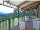 86 Tourmaline Court, Bonogin QLD 4213