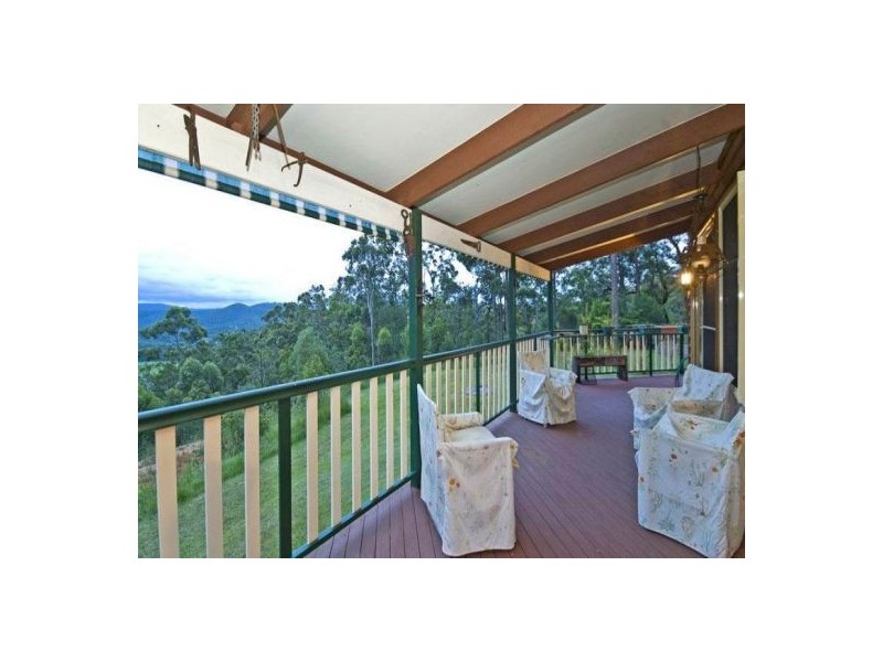 86 Tourmaline Court, Bonogin QLD 4213
