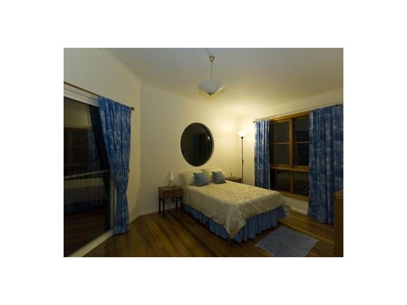 86 Tourmaline Court, Bonogin QLD 4213
