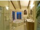 86 Tourmaline Court, Bonogin QLD 4213