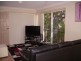4/19 Blake Street, Southport QLD 4215