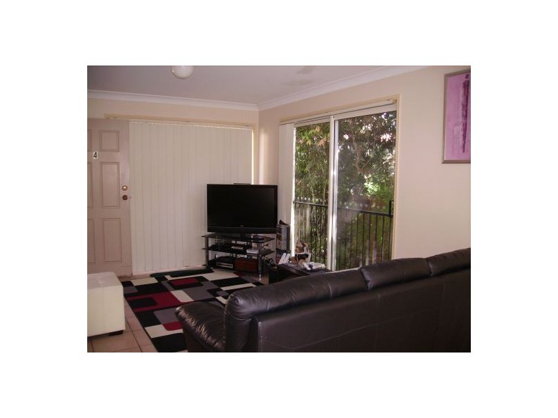 4/19 Blake Street, Southport QLD 4215