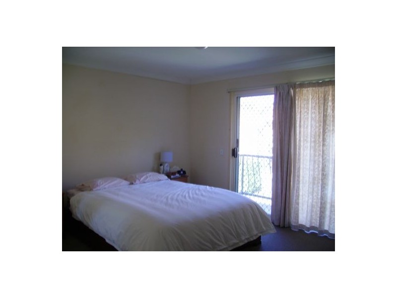 4/19 Blake Street, Southport QLD 4215