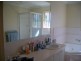 4/19 Blake Street, Southport QLD 4215