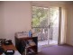 4/19 Blake Street, Southport QLD 4215