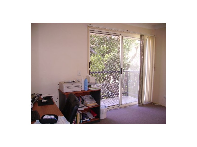 4/19 Blake Street, Southport QLD 4215