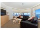 Unit 85 ‘Belle Maison’ 129 Surf Parade, Broadbeach QLD 4218