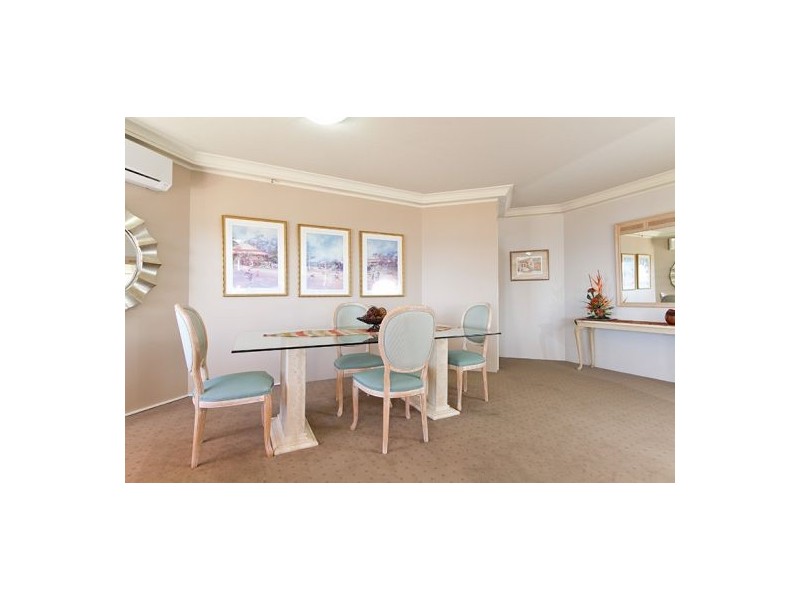 Unit 85 ‘Belle Maison’ 129 Surf Parade, Broadbeach QLD 4218