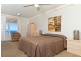 Unit 85 ‘Belle Maison’ 129 Surf Parade, Broadbeach QLD 4218