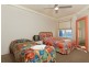 Unit 85 ‘Belle Maison’ 129 Surf Parade, Broadbeach QLD 4218