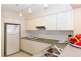 Unit 85 ‘Belle Maison’ 129 Surf Parade, Broadbeach QLD 4218