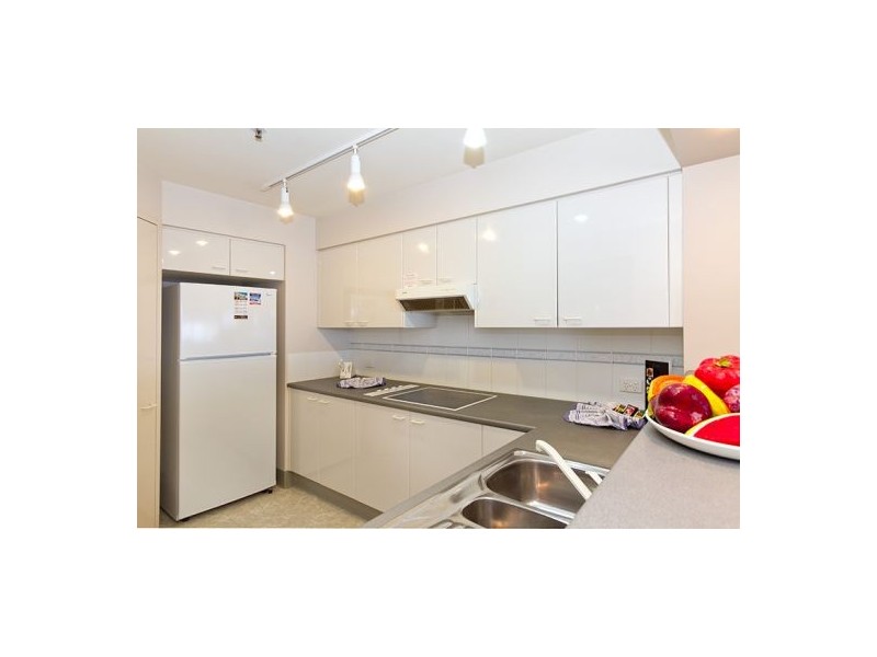 Unit 85 ‘Belle Maison’ 129 Surf Parade, Broadbeach QLD 4218