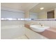 Unit 85 ‘Belle Maison’ 129 Surf Parade, Broadbeach QLD 4218