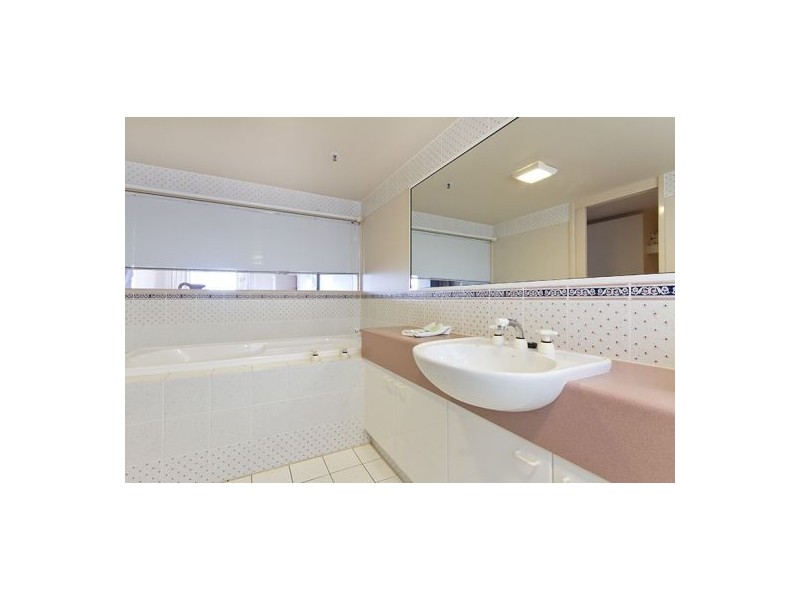 Unit 85 ‘Belle Maison’ 129 Surf Parade, Broadbeach QLD 4218