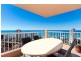 Unit 85 ‘Belle Maison’ 129 Surf Parade, Broadbeach QLD 4218